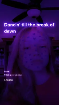 música inglês 