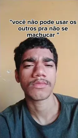 Trend