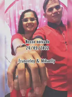 noivado 