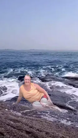 mar