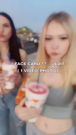 Bsf edition π€π€