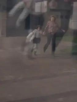 velocity 