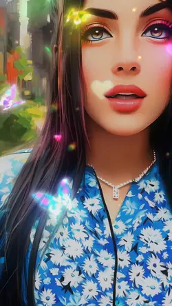 Al 🦋