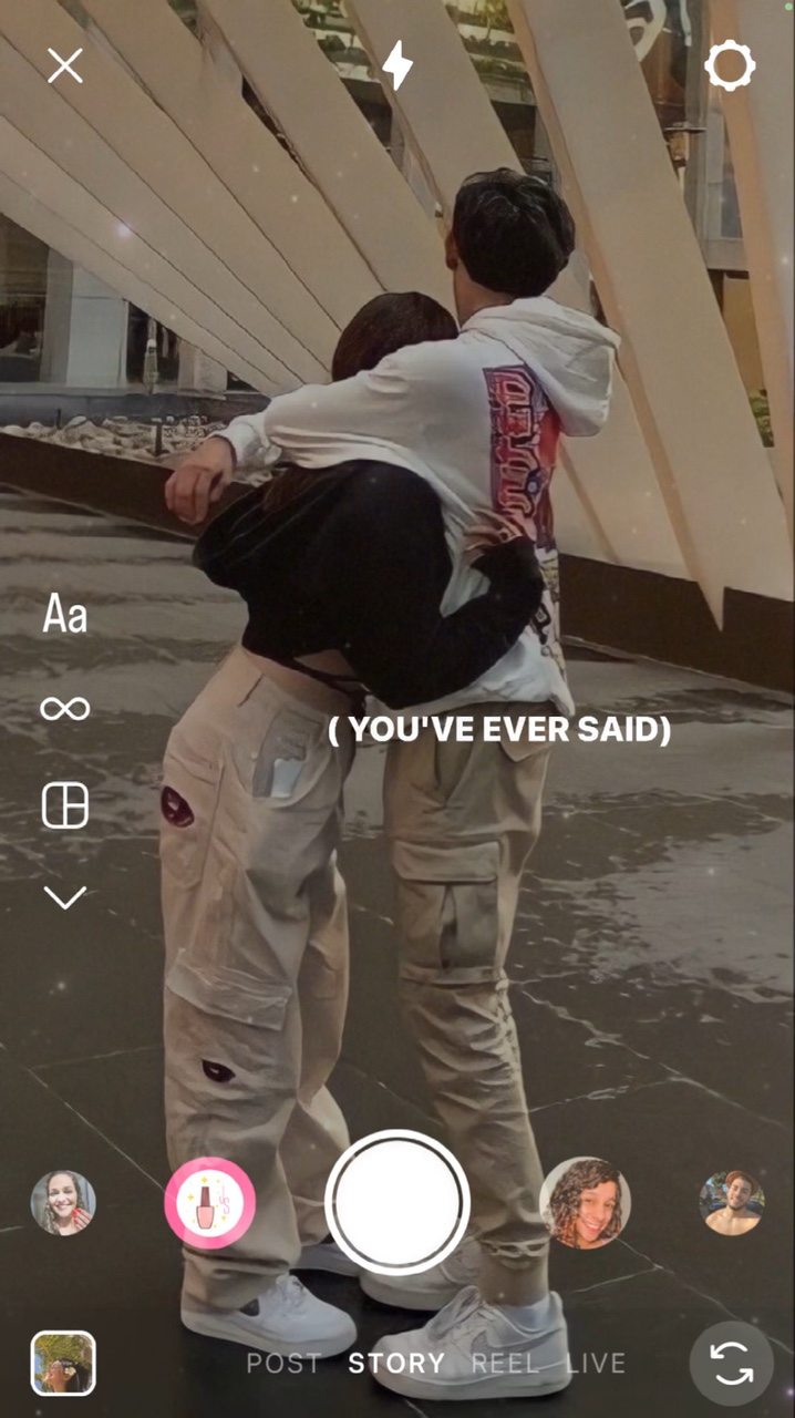 Love 