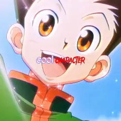 cool characters temp