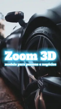 3D Max