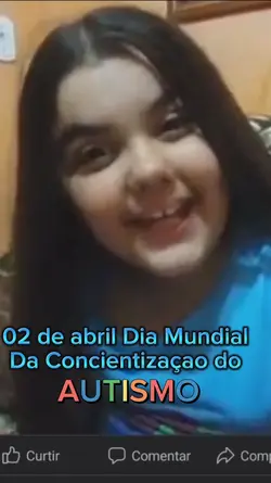 Não parece,mas é.