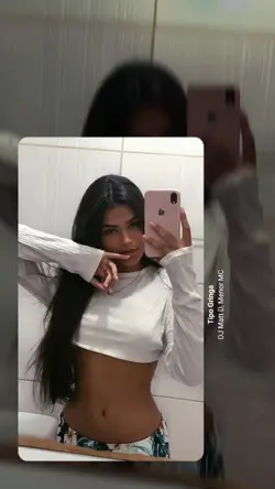 STORIES CRIATIVOS