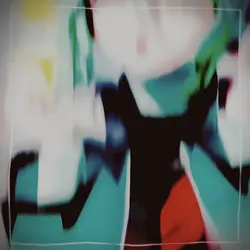 Miku template ๐ฅ๐ฅ
