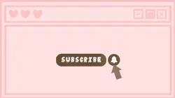 intro youTube