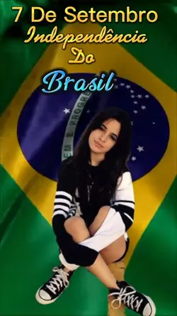 dia da independência
