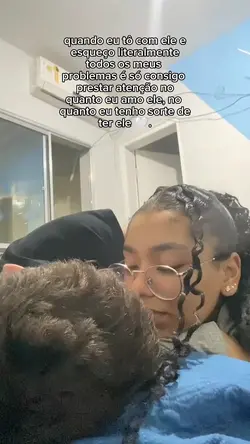 sorte de ter ele