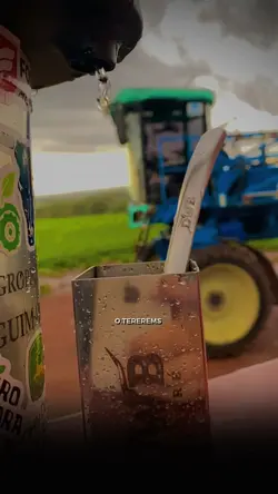 🎶🥹