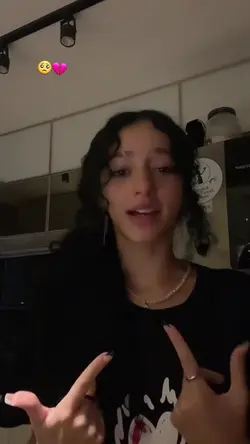 música triste