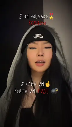 lomocap❤️‍🔥