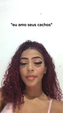 oi vdss