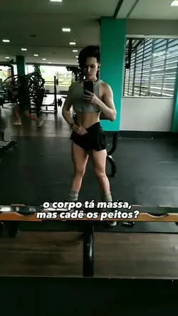 é só seguir reto