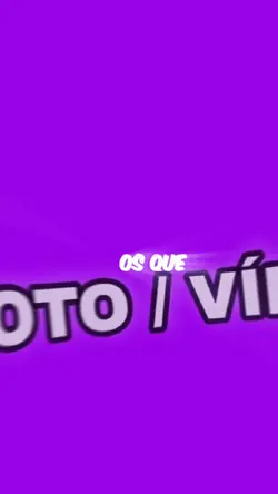 STATUS 
