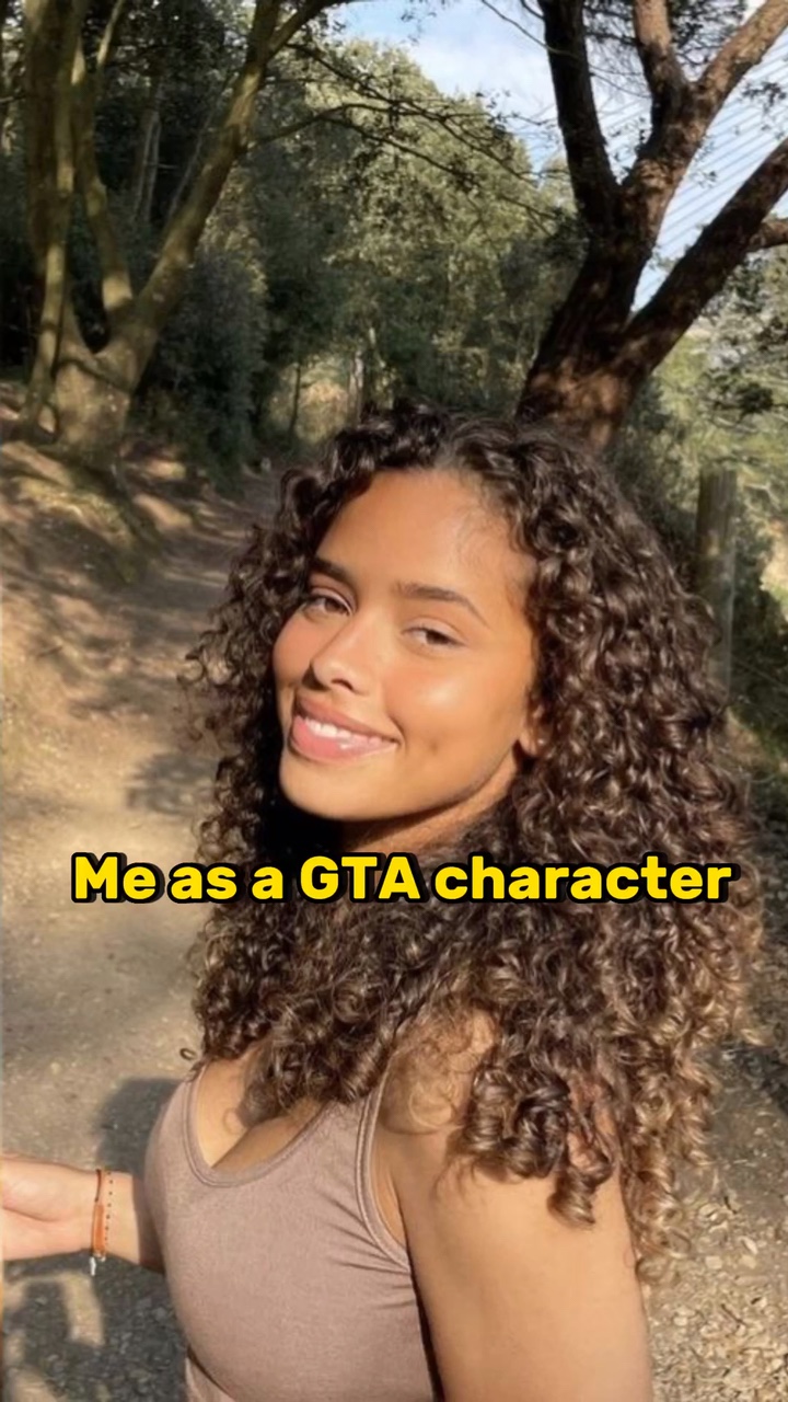 Filtrar gta 