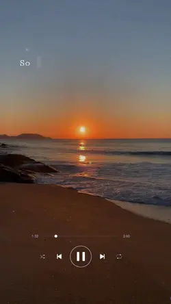 usem 