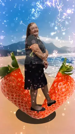 foto fruta