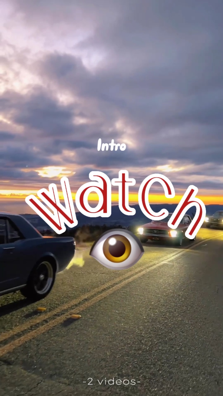 Uhr👀