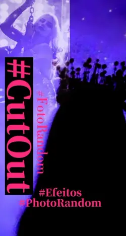 #LyricVideo #CapCut 