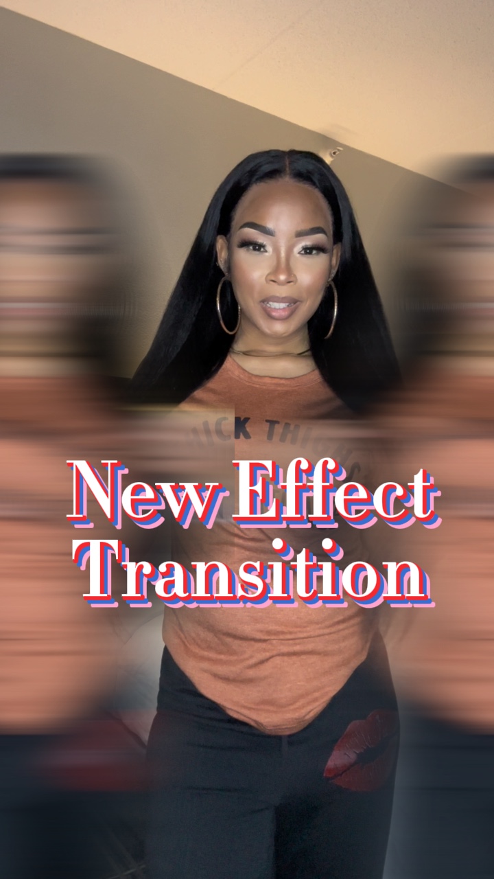 Transition