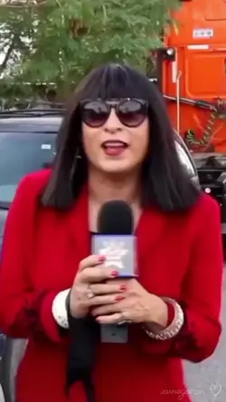 el amor de mi vida 