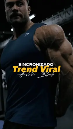 SINCRONIZADO VIRAL
