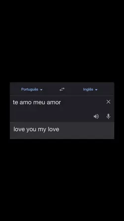 Dia dos namorados