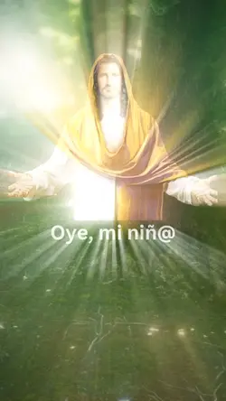 Dios ha sido bueno 🙏