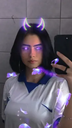 efeito  novo 