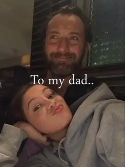 Father