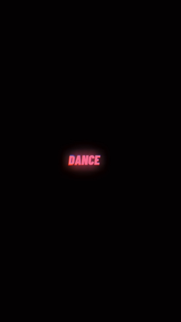 Plantilla lírica 