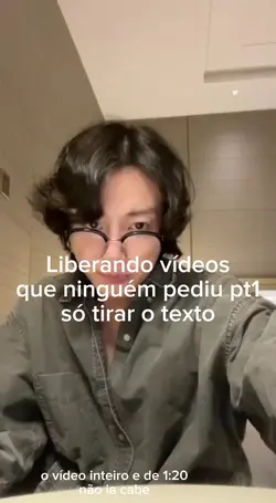 liberando videos