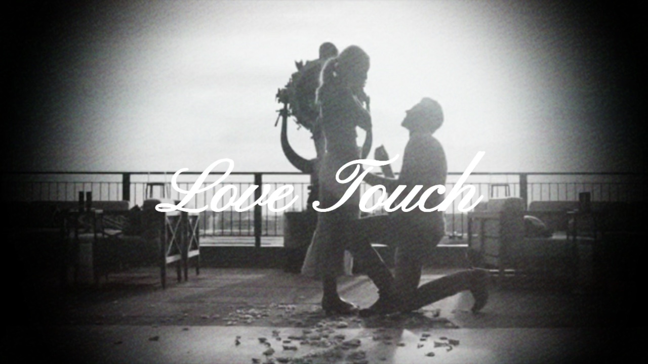Amor