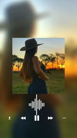 alô galera de cowboy