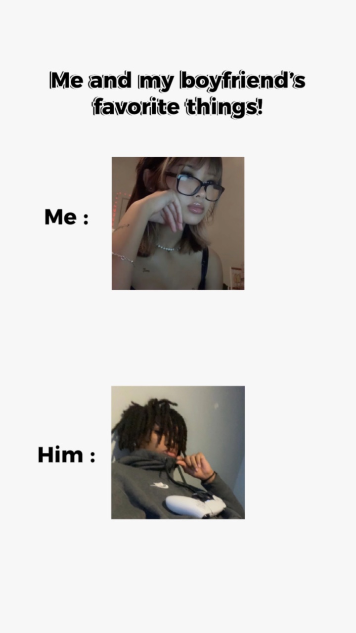 (Pas mes photos!)