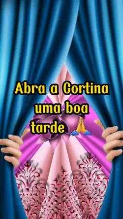 Boa tarde status