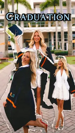 Graduation