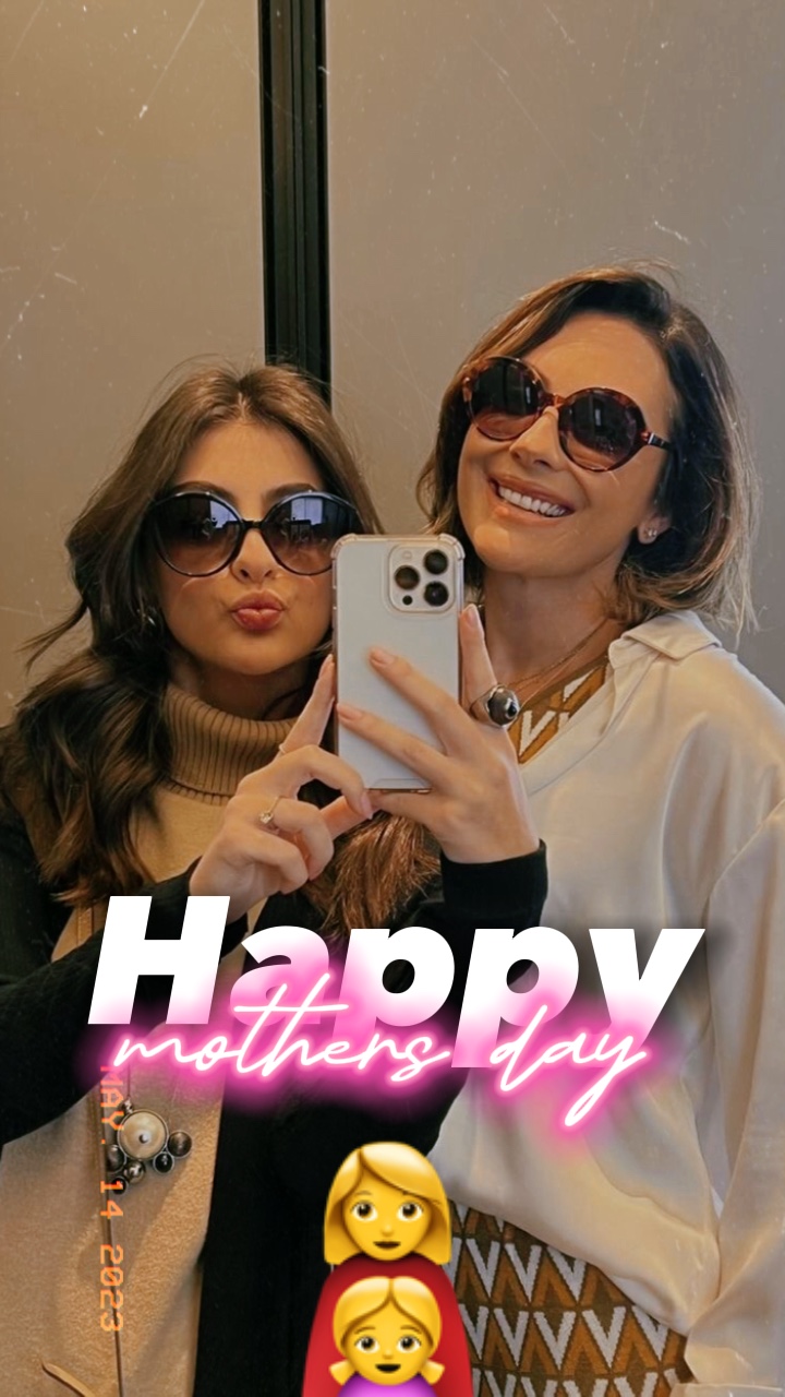 Mothers Day 🩷