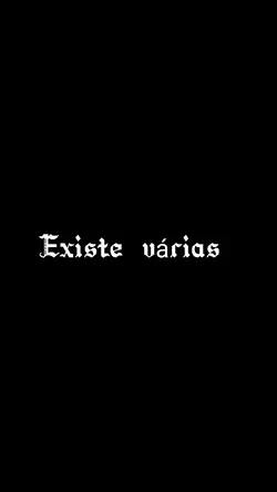 usem