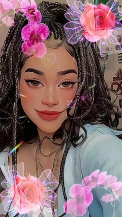 Desenho3D 