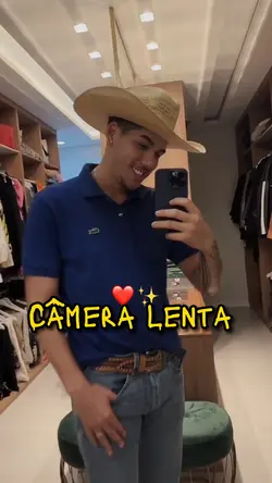 Slow zão