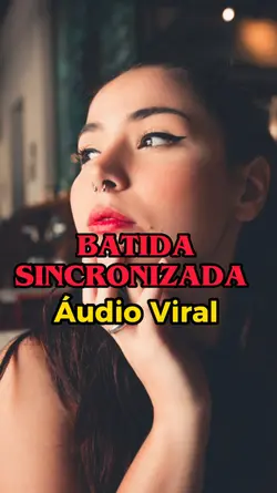 Batida Sincronizada 