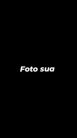 Pai/ Mãe