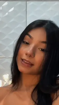 LINDA DE ROSTO❤️🔥