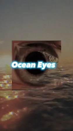 Eyes