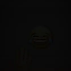 editt